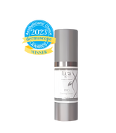 Pro Firming Serum